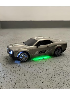 Automóvil deportivo Xtellar xtllar10640