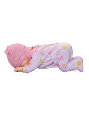Muñeca fashion Baby Born Baby Born