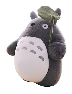 Peluche de Totoro Xtellar