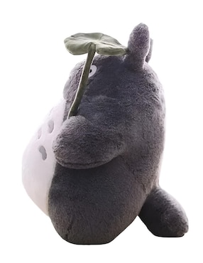 Peluche de Totoro Xtellar