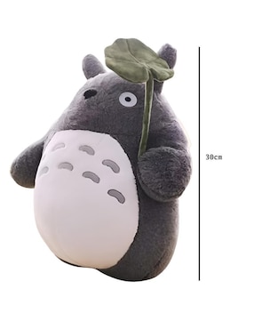Peluche de Totoro Xtellar