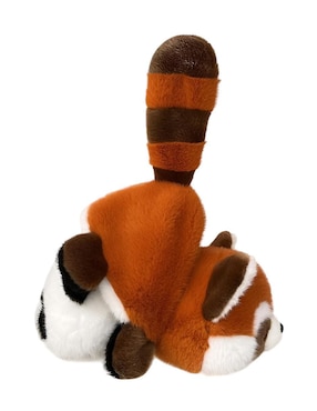 Peluche de Panda Xtellar