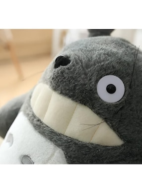 Peluche de Totoro Xtellar