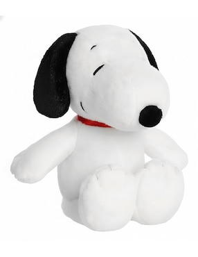 Peluche de snoopy Generica de 80 cm