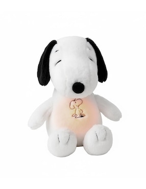 Peluche de snoopy Generica de 30 cm