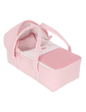 Bambineto para muñeca Pipapo