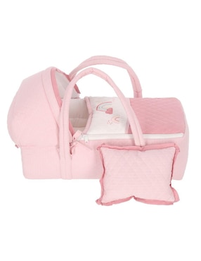 Bambineto para muñeca Pipapo