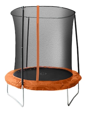 Trampolín Stats Sports TR-5950