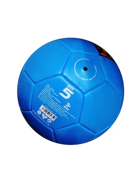 Balón Dc Comics