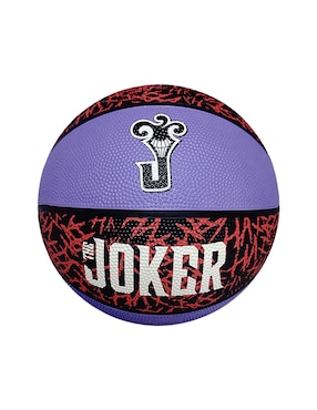 Balón de básquetbol Dc Comics