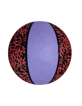 Balón de básquetbol Dc Comics