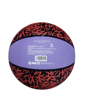 Balón de básquetbol Dc Comics