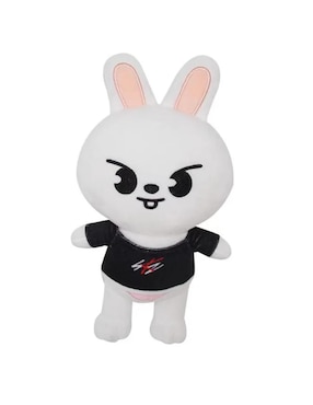 Set de peluches de animal Belug