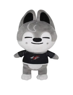 Set de peluches de animal Belug