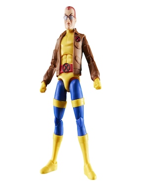 Figura de acción articulada X-Men '97 Marvel's Morph collectors Marvel