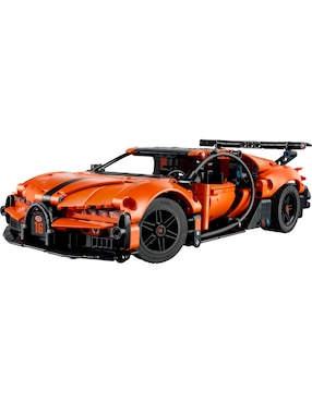 Lego juguete de construcción 42222 Technic