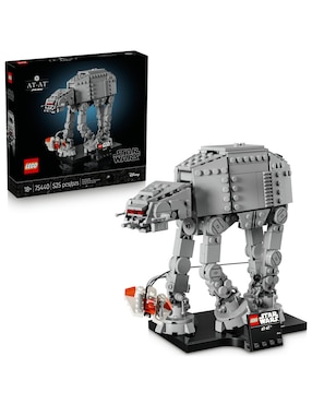 Lego Star Wars Star Wars AT-AT 75440