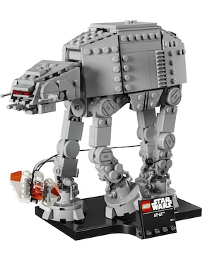 Lego Star Wars Star Wars AT-AT 75440