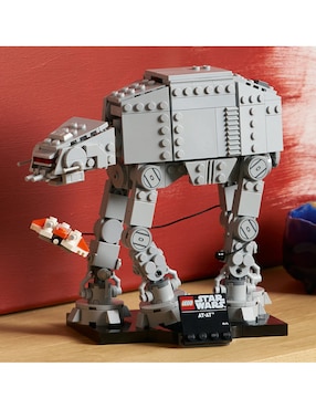 Lego Star Wars Star Wars AT-AT 75440