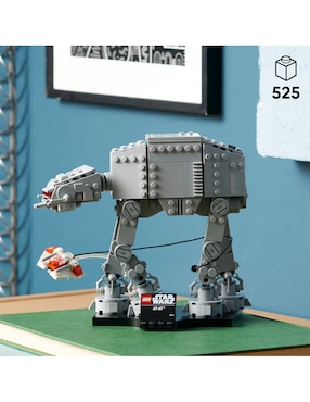 Lego Star Wars Star Wars AT-AT 75440