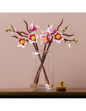 Lego Botanicals Lego Ramas de Magnolia 11510