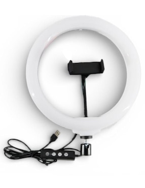 Aro de luz Cm-Top Aro de luz Led