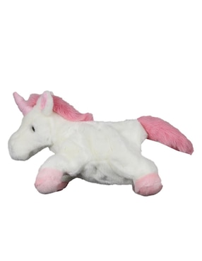 Marioneta The Puppet Company de unicornio