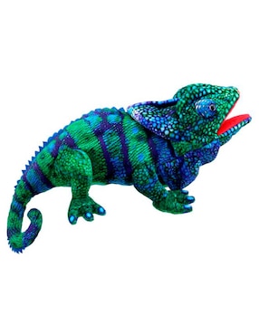 Peluche de animal The Puppet Company Large Creatures de 20 cm