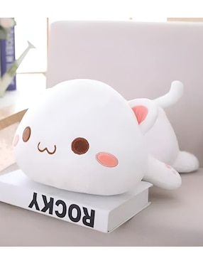 Peluche de muñeco Xtellar de 12 cm