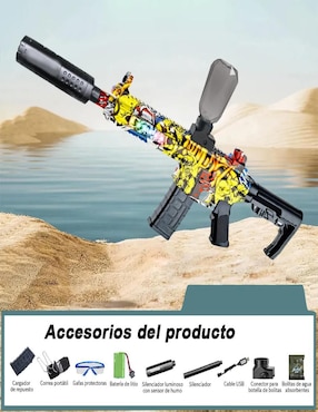 Set juego de lanzamiento Belug