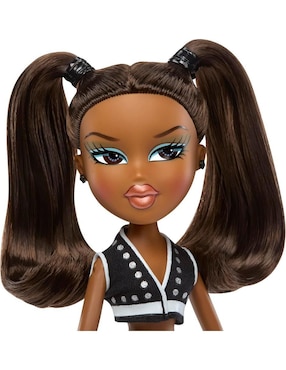 Muñeca Bratz