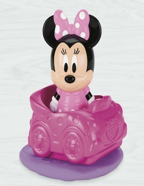 Estampa y apila Play Doh Mickey Mouse Club