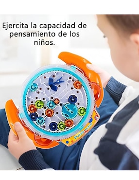 Juguete de Pinball Xtellar