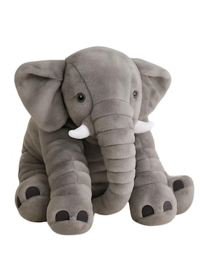 Peluche de elefante Xtellar de 60 cm