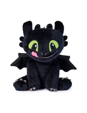 Peluche de cómo entrenar a tu dragón Dragones