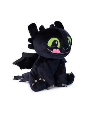 Peluche de cómo entrenar a tu dragón Dragones