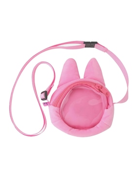 Bolsa interactiva Namco-Bandai Paradise