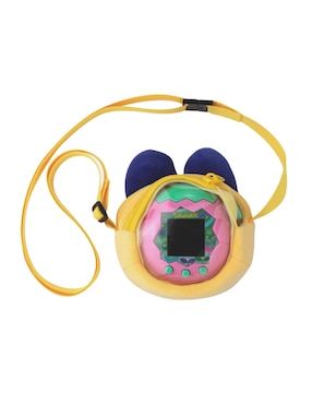 Bolsa interactiva Namco-Bandai Bandai Paradise