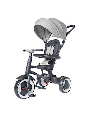 Triciclo The Baby Shop unisex
