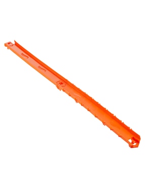 Pista armable Hot Wheels Track Creator