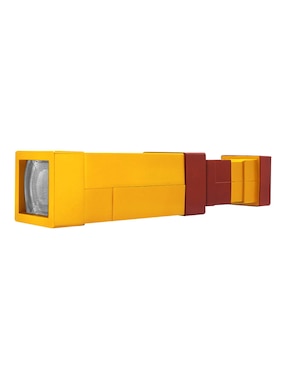Figura de acción Minecraft