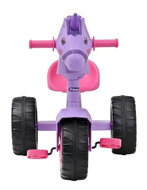 Triciclo Prinsel para niña