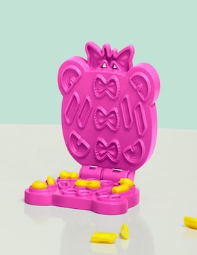 Bebé baby Alive Dinnertime Creations