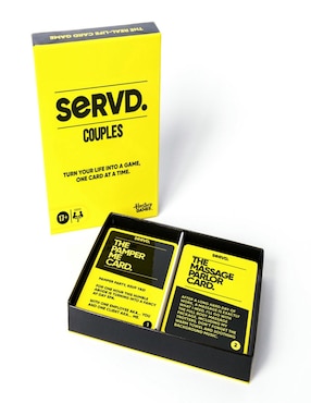 Servd Hasbro Gaming Hasbro Games
