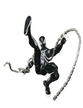 Figura de acción articulada Marvel: Legends Series collectors Marvel