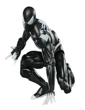 Figura de acción articulada Marvel: Legends Series collectors Marvel