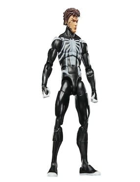 Figura de acción articulada Marvel: Legends Series collectors Marvel