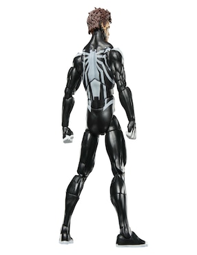 Figura de acción articulada Marvel: Legends Series collectors Marvel