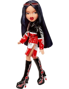 Muñeca Bratz Bratz