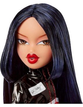 Muñeca Bratz Bratz